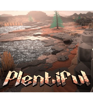 Plentiful Steam Key GLOBAL
